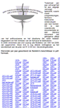 Mobile Screenshot of kringgeschiedenis.kava.be