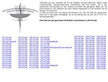 Tablet Screenshot of kringgeschiedenis.kava.be