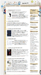 Mobile Screenshot of kava.fr